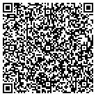 QR code with Delray Industrial Sales Inc contacts