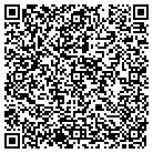 QR code with Design Shop Signs & Graphics contacts