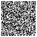 QR code with Dexter Mwm contacts