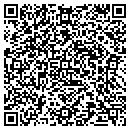 QR code with Diemand Printing CO contacts
