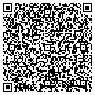 QR code with Digital Copy Systems LLC contacts