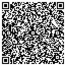 QR code with Digital Express Fairbanks contacts