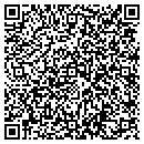 QR code with Digital Ie contacts