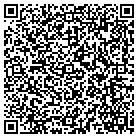 QR code with Digital Image Fidelity LLC contacts