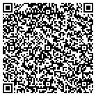 QR code with Digital Image Fidelity LLC contacts