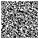 QR code with Digital Imageworks contacts