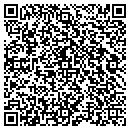 QR code with Digital Impressions contacts