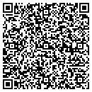 QR code with Direct Tech Computers LLC contacts