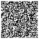 QR code with Disc Graphics contacts