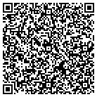 QR code with Discoveries Design Services contacts