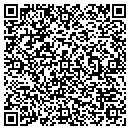 QR code with Distinctive Graphics contacts