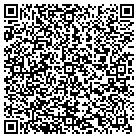 QR code with Doci-Tech Document Service contacts