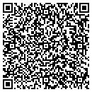 QR code with Docuwise Inc contacts