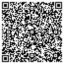 QR code with Douglas Fjeld contacts