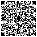QR code with D Q Graphics Inc contacts