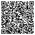 QR code with Dream Tations contacts