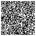 QR code with Dhs contacts