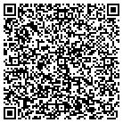 QR code with Duplicated Business Systems contacts