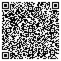 QR code with Eagle Graphics contacts