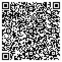 QR code with Earl Litho contacts