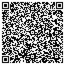 QR code with Econoprint contacts