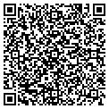 QR code with Econoprint contacts
