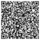 QR code with Econoprint contacts