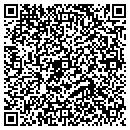 QR code with Ecopy Center contacts