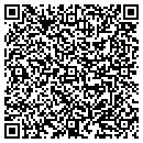 QR code with Edigital Graphics contacts