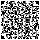 QR code with Edl Marketing Graphics contacts