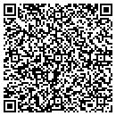 QR code with Eeg Printing Service contacts