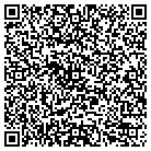QR code with Emmott Walker Printing Inc contacts