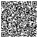 QR code with Em Print contacts