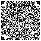 QR code with Engineering & Mfg Enhancement contacts