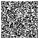 QR code with Epscom Inc contacts