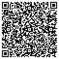QR code with Bug Man contacts