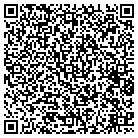 QR code with Excalibur Printing contacts