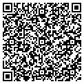QR code with Felicity Alvarez contacts