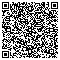 QR code with Fine Lines contacts