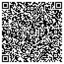 QR code with Fine Printing contacts