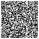 QR code with Fine Print of New England contacts