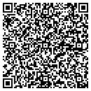 QR code with First Class Press Incorporated contacts