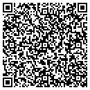 QR code with Flipside Screen Printing contacts