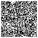 QR code with Forest Printing contacts