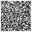 QR code with Fototrophy Com contacts