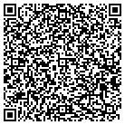 QR code with Fourceez Direct Inc contacts