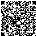 QR code with Fowler Ensign contacts