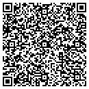 QR code with Franklin Printing & Litho contacts