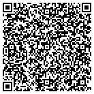 QR code with Freelance Signs & Printing contacts