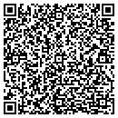 QR code with Freydberg Consulting Inc contacts